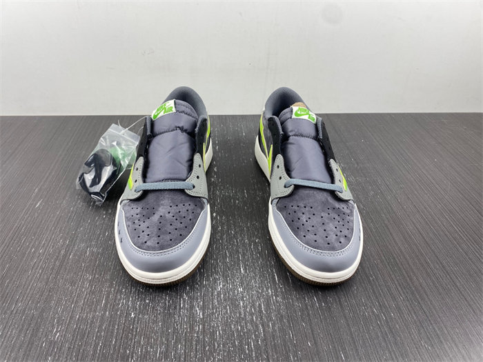 Product detail 6