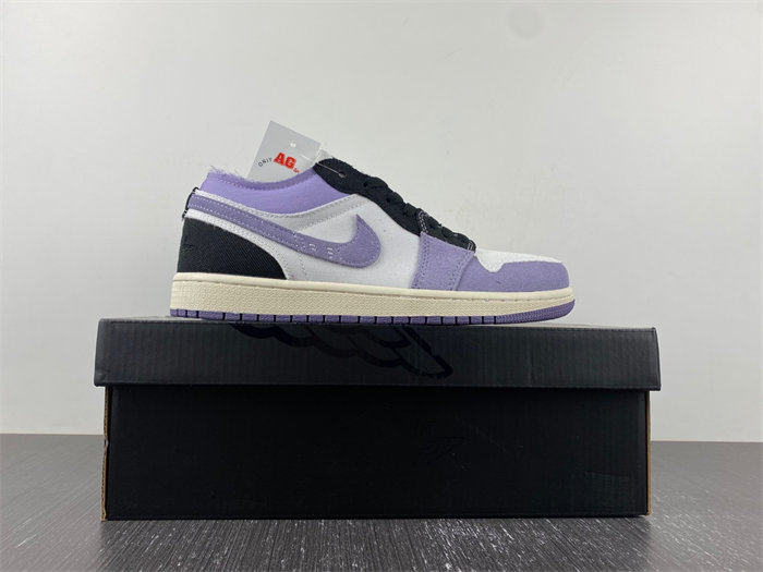 Product detail 5