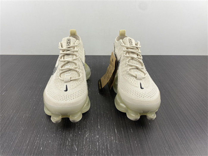 NK Air Max Scorpion DJ4701-001 detail 4