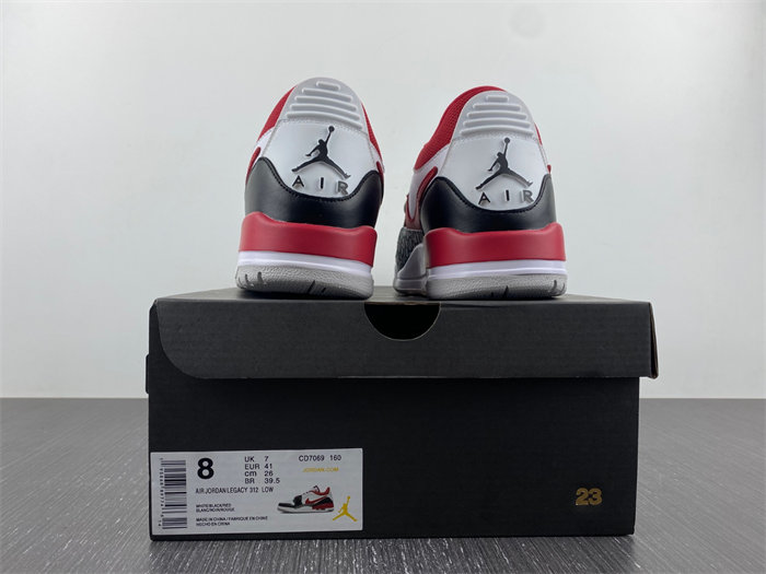 Product detail 5