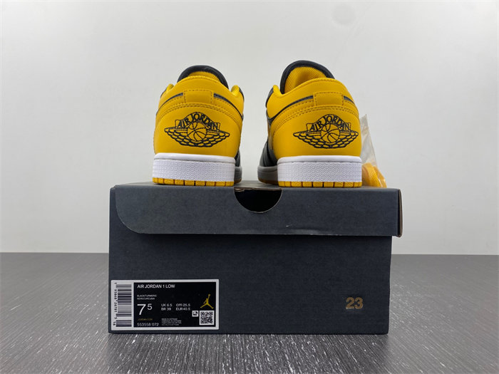 Product detail 5