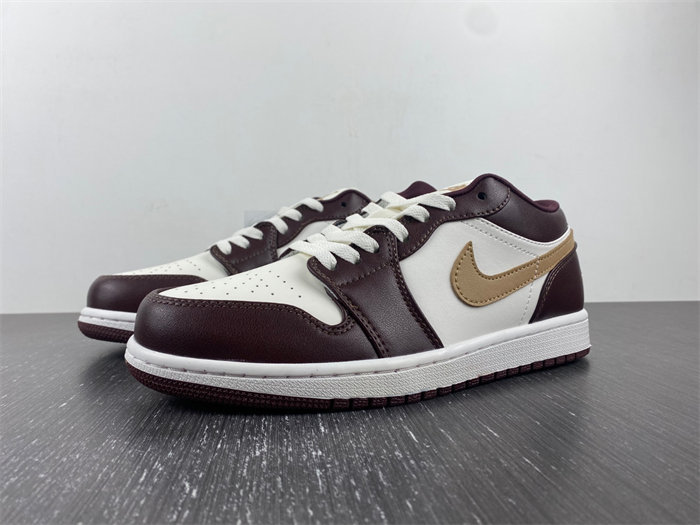 Product detail 7