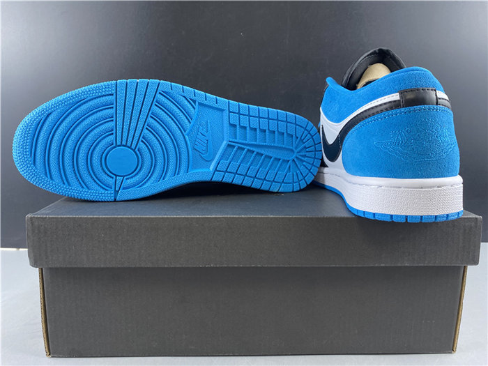 Product detail 6