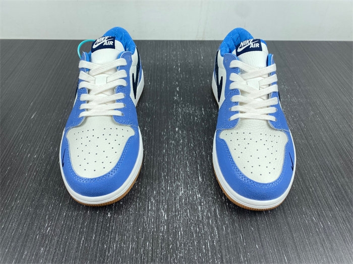 Product detail 7