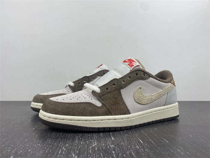 Product detail 7
