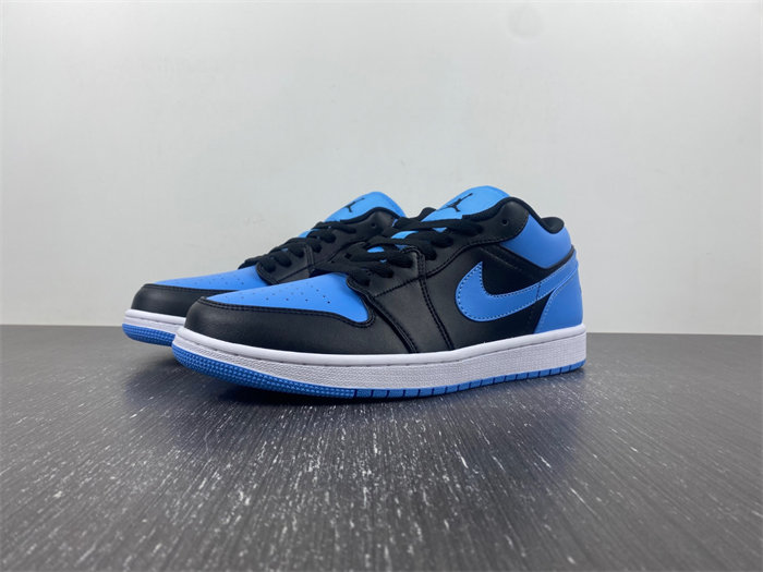 Product detail 7
