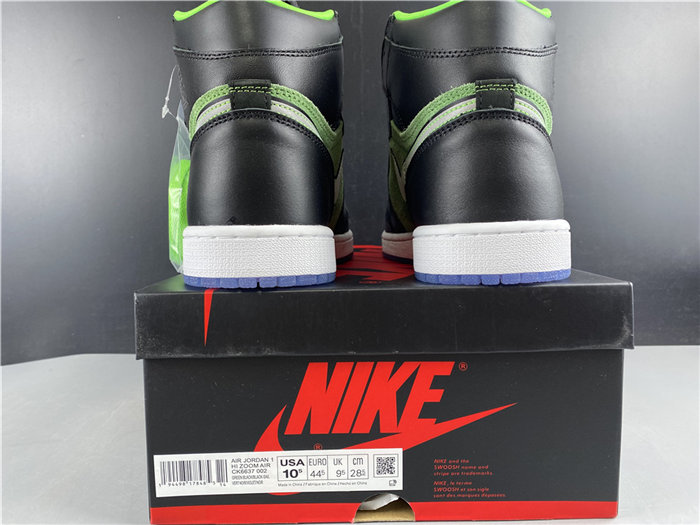 Product detail 5