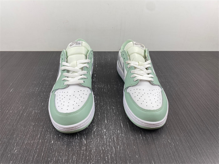 Product detail 6