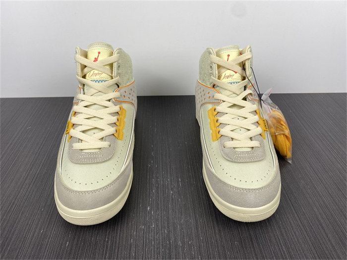 Product detail 4