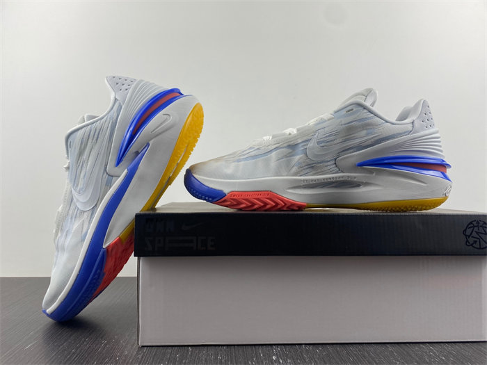 NK Air Zoom G.T. CUT DJ6015-102 detail 2