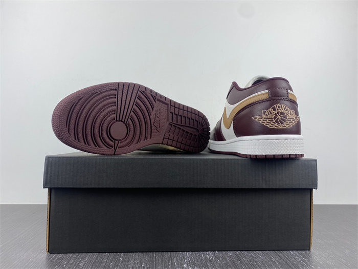Product detail 3