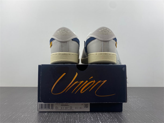 Product detail 5