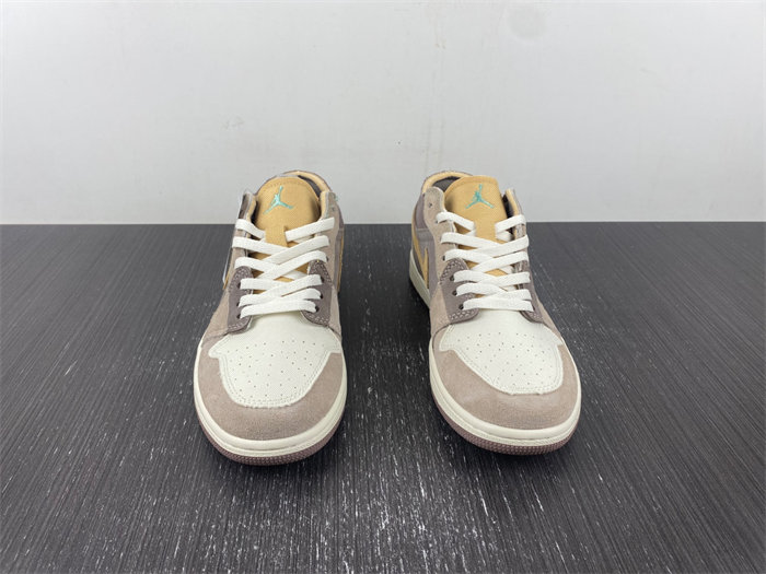 Product detail 6