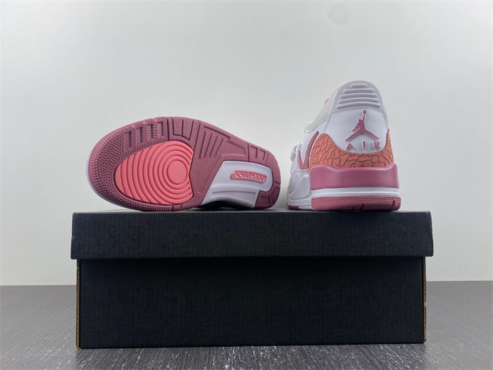 Product detail 3