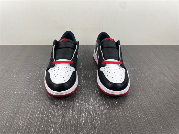 Product detail 7