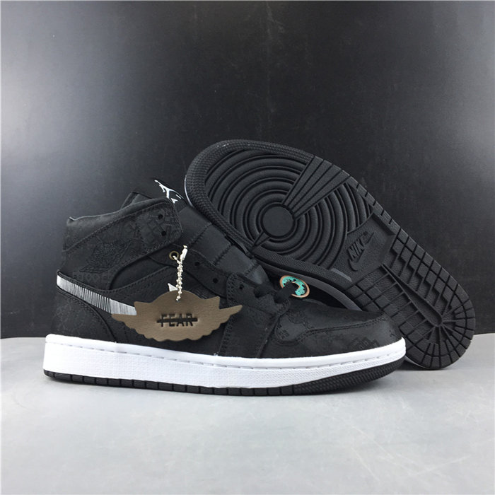 Product detail 3