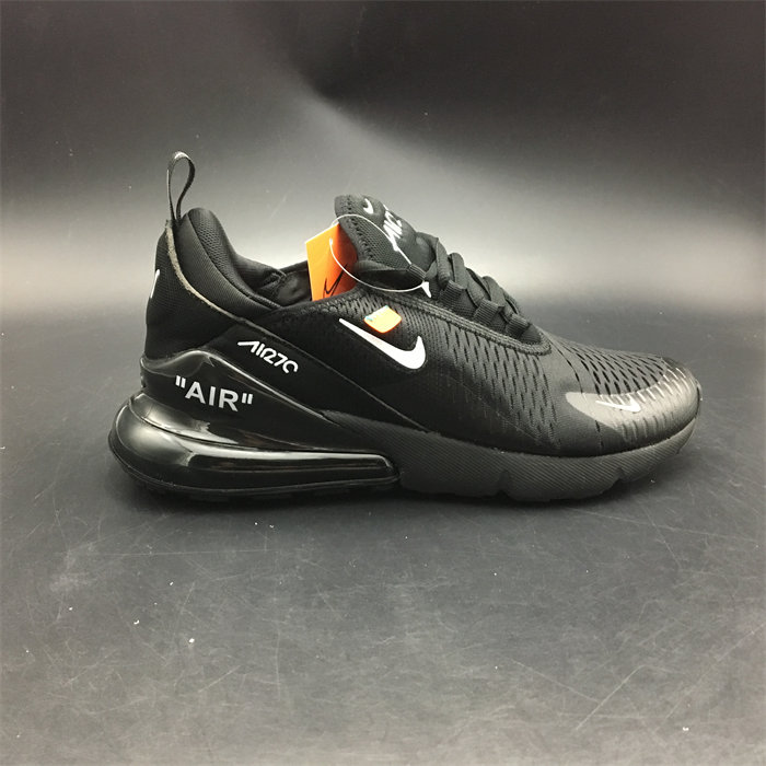 NK Air Max AH8050-001