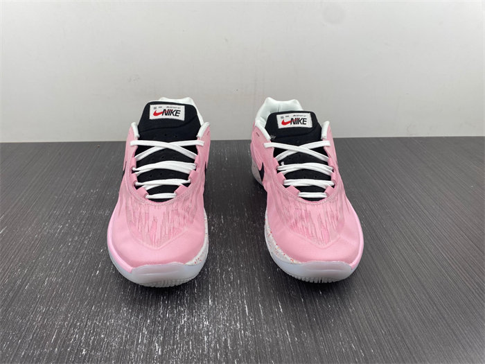 NK Air Zoom GT CUT 2 FD4321-101 detail 6
