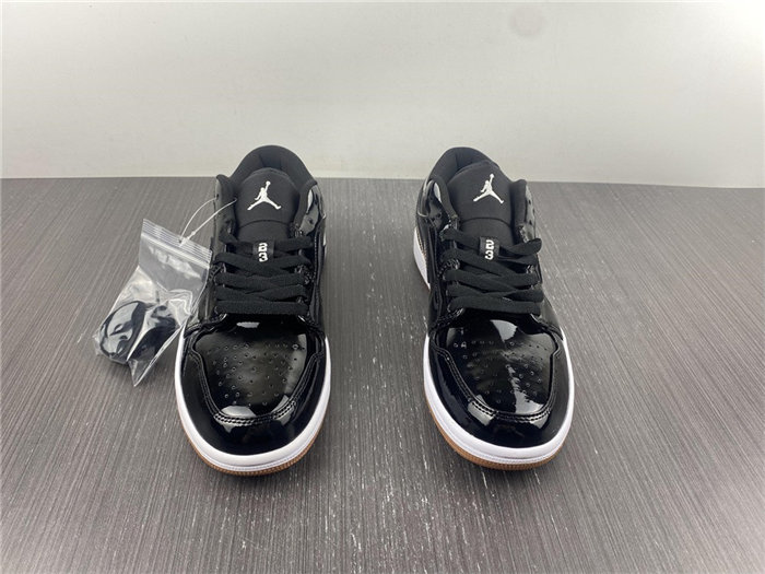 Product detail 4