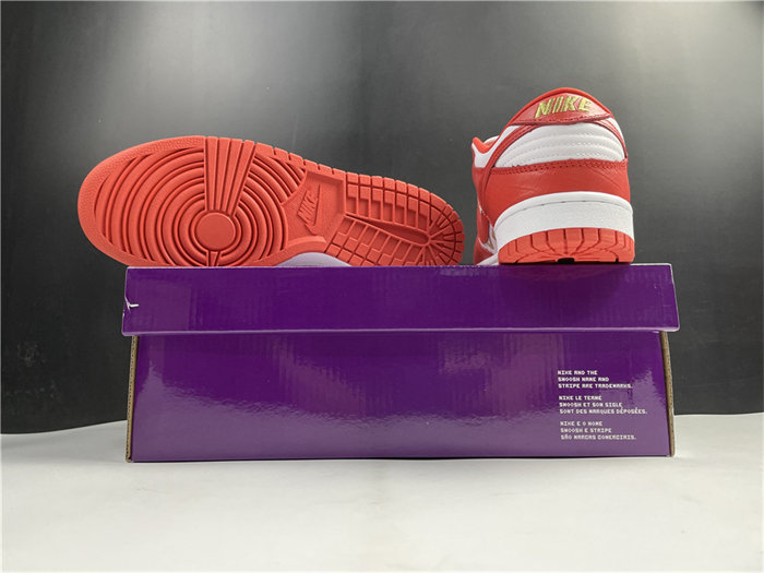 NK SB Dunk DH3228-161 detail 6