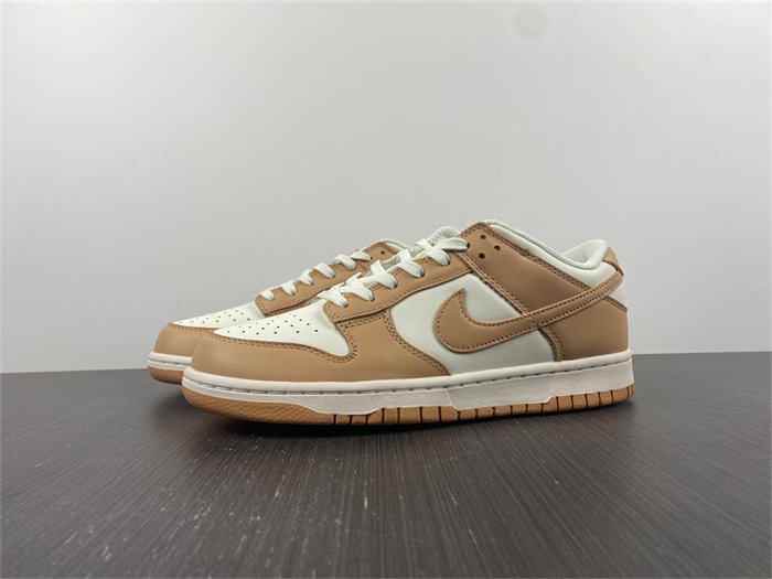 NK Dunk Low Harvest Moon DD1503-114