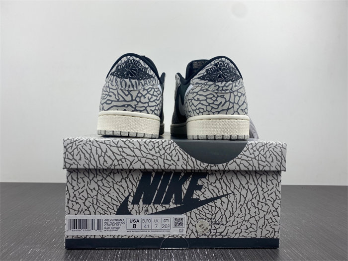 Product detail 5
