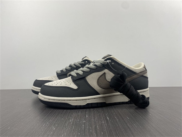 NK SB Dunk LF0039-003