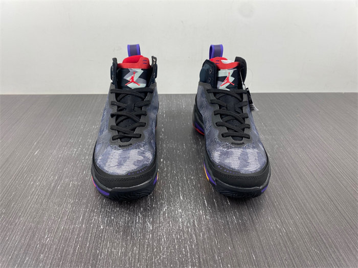 Product detail 6