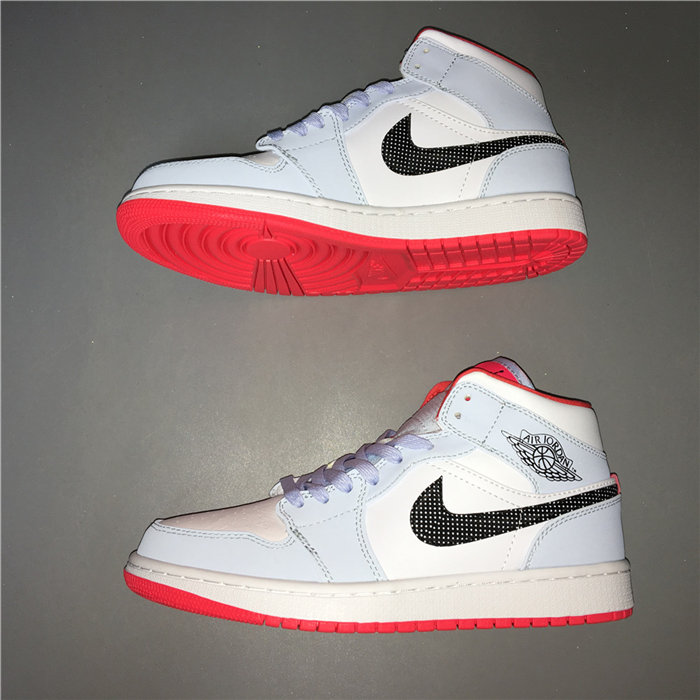 Product detail 6