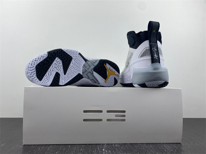 Product detail 3