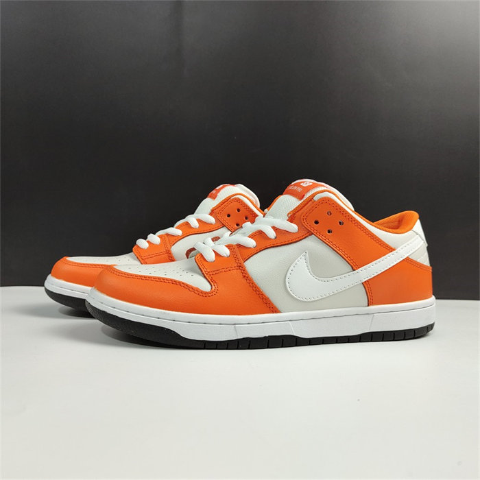 NK SB Dunk Low BQ6817-806
