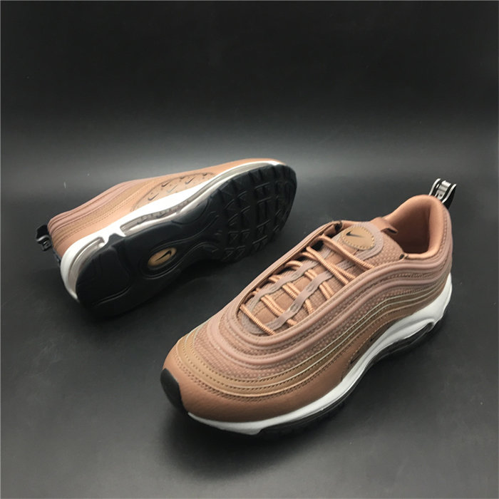 NK Air Max 97 Lx AR7621-200 detail 2