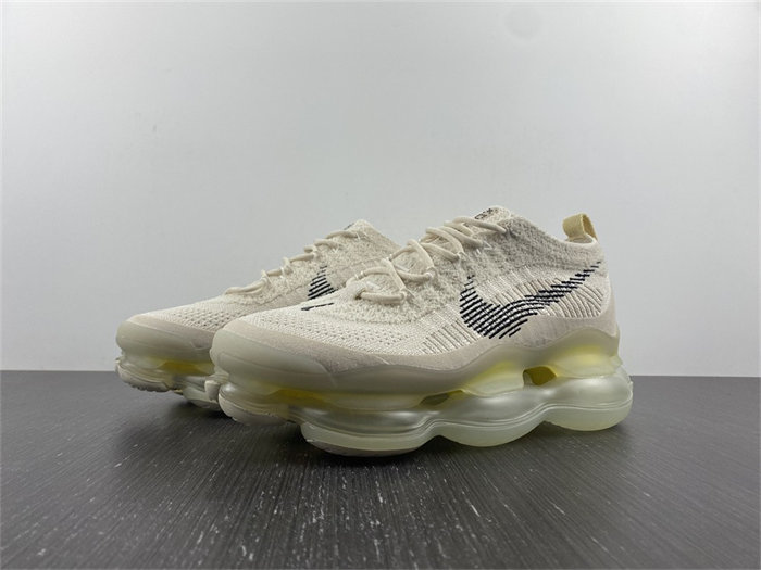 NK Air Max Scorpion DJ4701-001