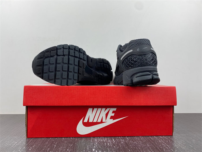 NK Zoom Vomero 5 SP Anthracite BV1358-002 detail 3