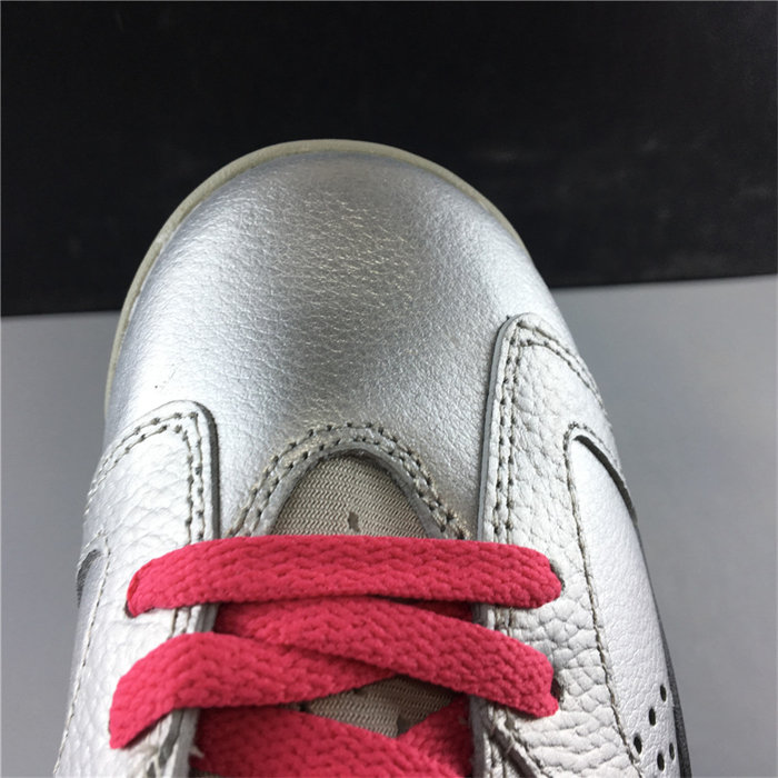 Product detail 4