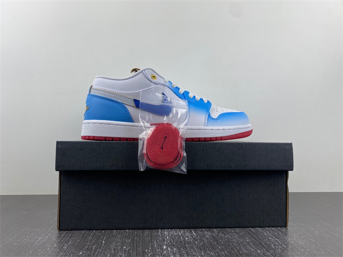Product detail 4