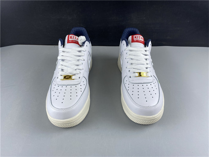NK Air Force 1 CU2980-193 detail 4