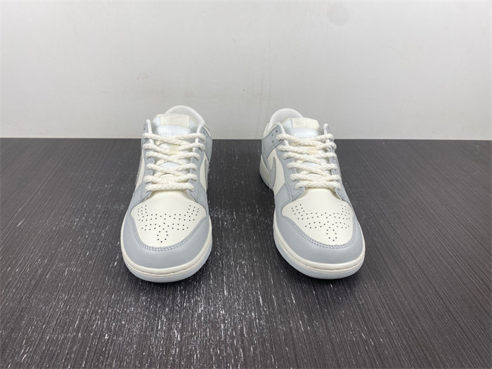 NK Dunk Low Needlework Sail Aura FJ4553-133 detail 6