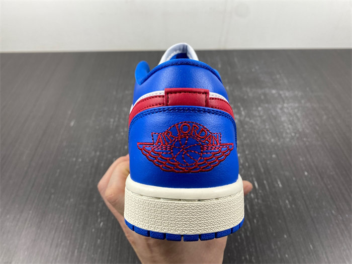 Product detail 6
