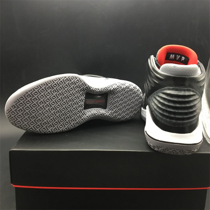 Product detail 6