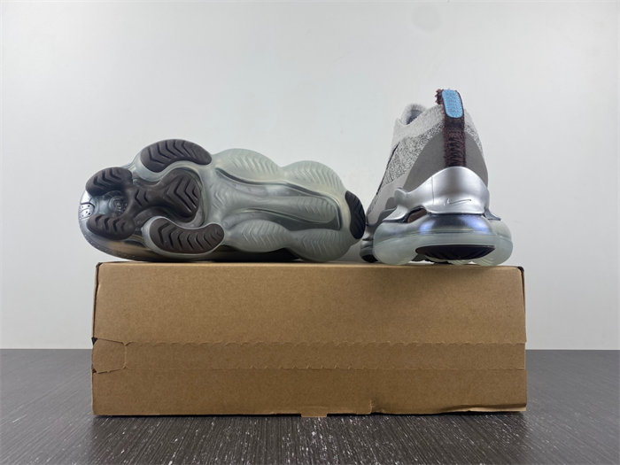 NK Air Max Scorpion FD4612-001 detail 3