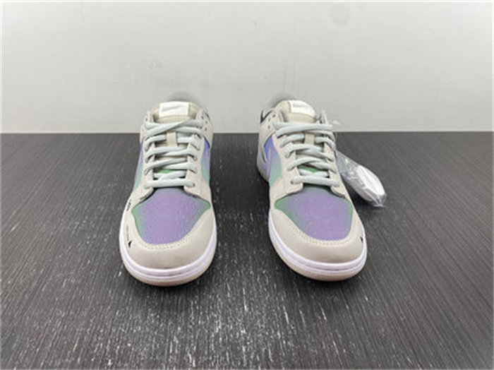 NK Dunk Low RU2236-565 detail 6