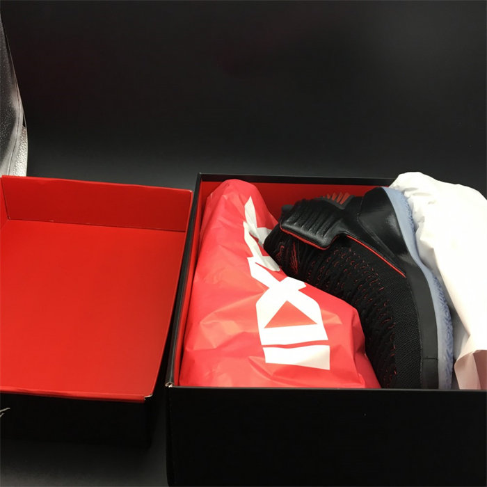 Product detail 7