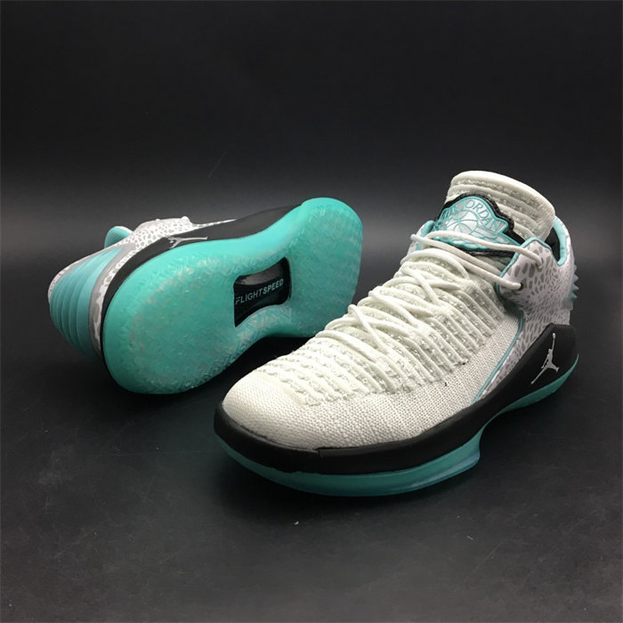 Product detail 2