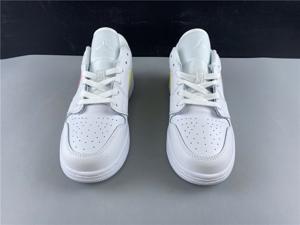 Product detail 4