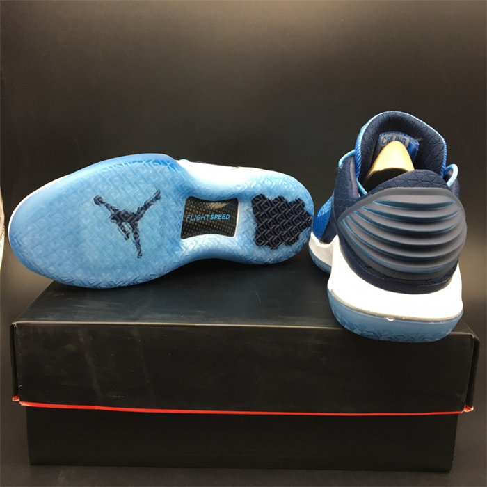 Product detail 6