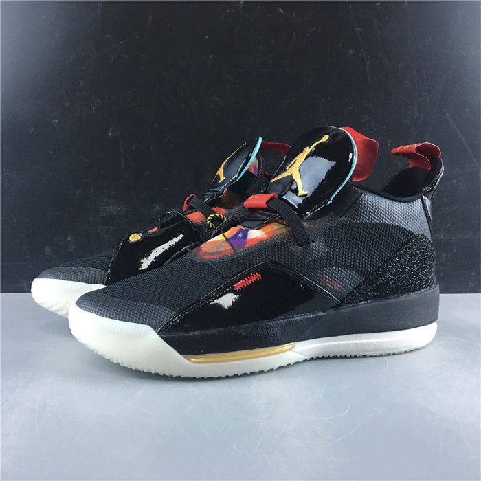 Product detail 1
