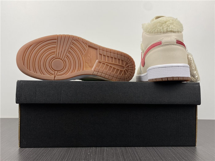 Product detail 6