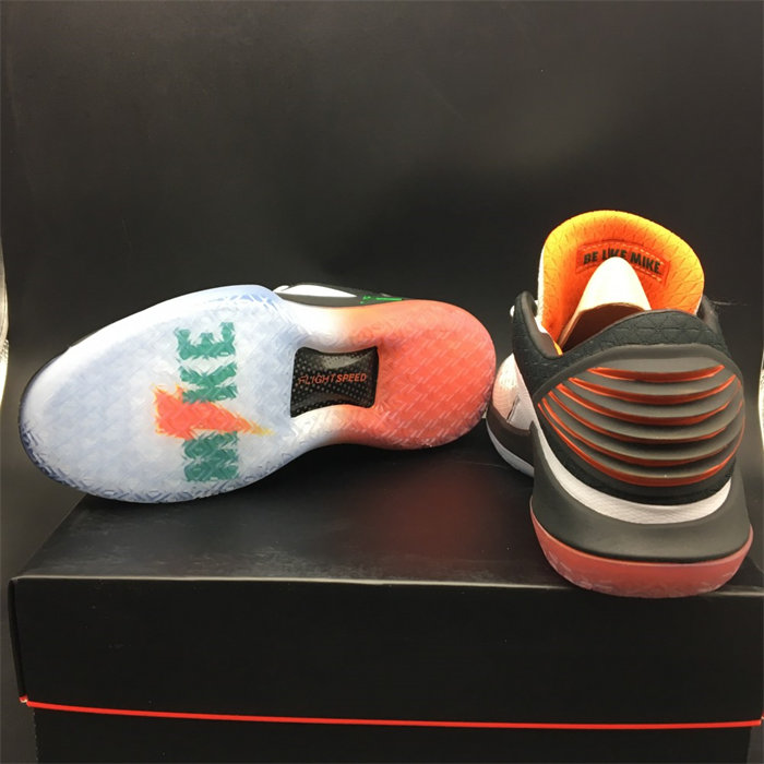 Product detail 6