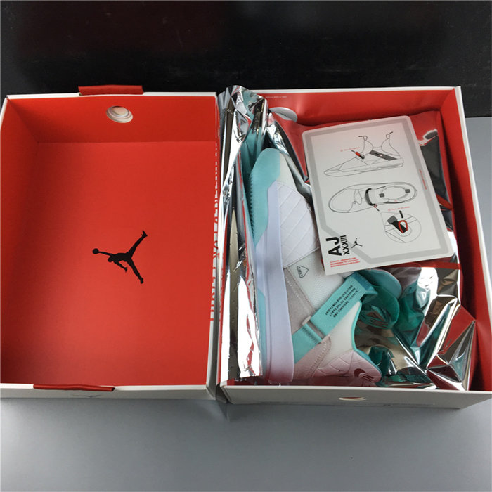 Product detail 7